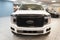 2018 Ford F-150 XL CREW CAB 4X4