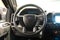 2018 Ford F-150 XL CREW CAB 4X4