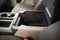 2018 Ford F-150 XL CREW CAB 4X4