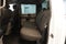 2018 Ford F-150 XL CREW CAB 4X4