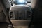 2018 Ford F-150 XL CREW CAB 4X4