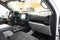 2018 Ford F-150 XL CREW CAB 4X4