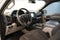 2018 Ford F-150 XL CREW CAB 4X4