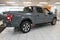 2020 Ford F-150 SUPER CREW (4WD)