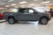 2020 Ford F-150 SUPER CREW (4WD)