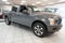 2020 Ford F-150 SUPER CREW (4WD)