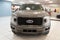 2020 Ford F-150 SUPER CREW (4WD)