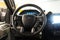 2020 Ford F-150 SUPER CREW (4WD)
