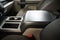 2020 Ford F-150 SUPER CREW (4WD)