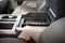 2020 Ford F-150 SUPER CREW (4WD)