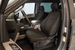 2020 Ford F-150 SUPER CREW (4WD)