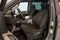 2020 Ford F-150 SUPER CREW (4WD)