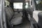 2020 Ford F-150 SUPER CREW (4WD)