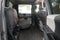 2020 Ford F-150 SUPER CREW (4WD)
