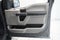 2020 Ford F-150 SUPER CREW (4WD)