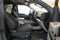2020 Ford F-150 SUPER CREW (4WD)