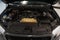 2020 Ford F-150 SUPER CREW (4WD)