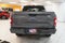 2020 Ford F-150 SUPER CREW (4WD)