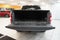 2020 Ford F-150 SUPER CREW (4WD)