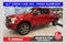 2020 Ford F-150 XLT CREW CAB 4X4