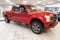 2020 Ford F-150 XLT CREW CAB 4X4