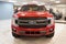 2020 Ford F-150 XLT CREW CAB 4X4