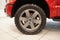 2020 Ford F-150 XLT CREW CAB 4X4