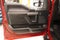 2020 Ford F-150 XLT CREW CAB 4X4