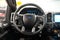 2020 Ford F-150 XLT CREW CAB 4X4