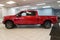2020 Ford F-150 XLT CREW CAB 4X4