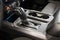 2020 Ford F-150 XLT CREW CAB 4X4
