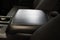 2020 Ford F-150 XLT CREW CAB 4X4