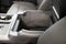 2020 Ford F-150 XLT CREW CAB 4X4