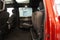 2020 Ford F-150 XLT CREW CAB 4X4