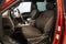 2020 Ford F-150 XLT CREW CAB 4X4
