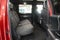 2020 Ford F-150 XLT CREW CAB 4X4