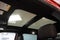 2020 Ford F-150 XLT CREW CAB 4X4