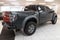 2014 Ford F-150 SVT Raptor CREW CAB 4WD