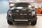 2014 Ford F-150 SVT Raptor CREW CAB 4WD