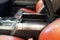 2014 Ford F-150 SVT Raptor CREW CAB 4WD