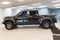 2014 Ford F-150 SVT Raptor CREW CAB 4WD
