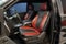 2014 Ford F-150 SVT Raptor CREW CAB 4WD