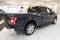 2019 Ford F-150 XLT EXT CAB 4X4