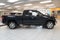 2019 Ford F-150 XLT EXT CAB 4X4