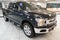 2019 Ford F-150 XLT EXT CAB 4X4
