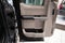 2019 Ford F-150 XLT EXT CAB 4X4
