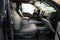 2019 Ford F-150 XLT EXT CAB 4X4