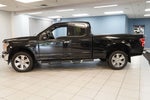 2019 Ford F-150 XLT EXT CAB 4X4