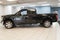 2019 Ford F-150 XLT EXT CAB 4X4