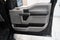 2019 Ford F-150 XLT EXT CAB 4X4